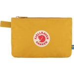 KÅNKEN GEAR POCKET - US 5441