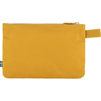 KÅNKEN GEAR POCKET - US 5441