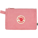 KÅNKEN GEAR POCKET - US 1338