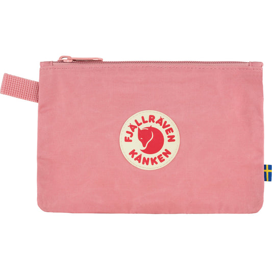 KÅNKEN GEAR POCKET - US 1338