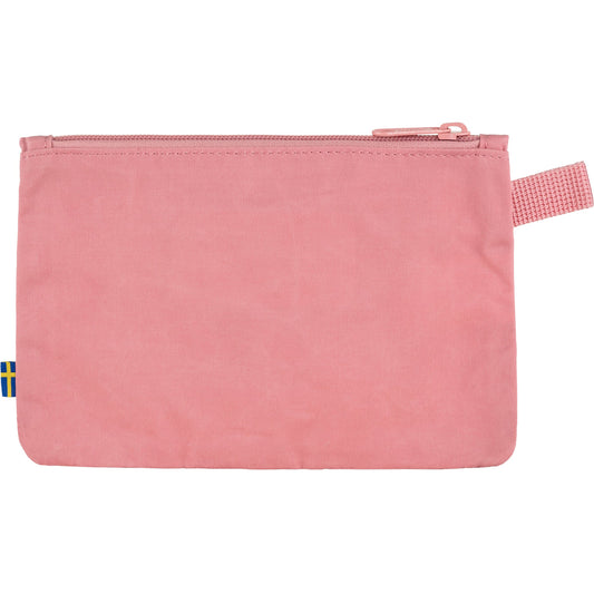 KÅNKEN GEAR POCKET - US 1338