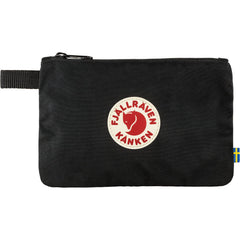 550 - Black
