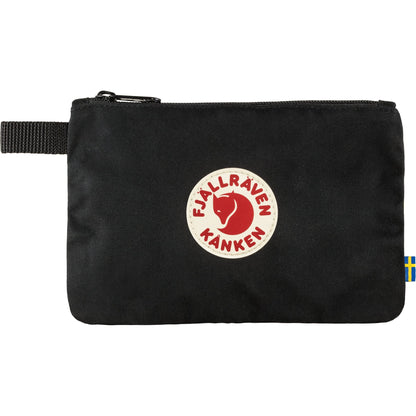 KÅNKEN GEAR POCKET - US 9522