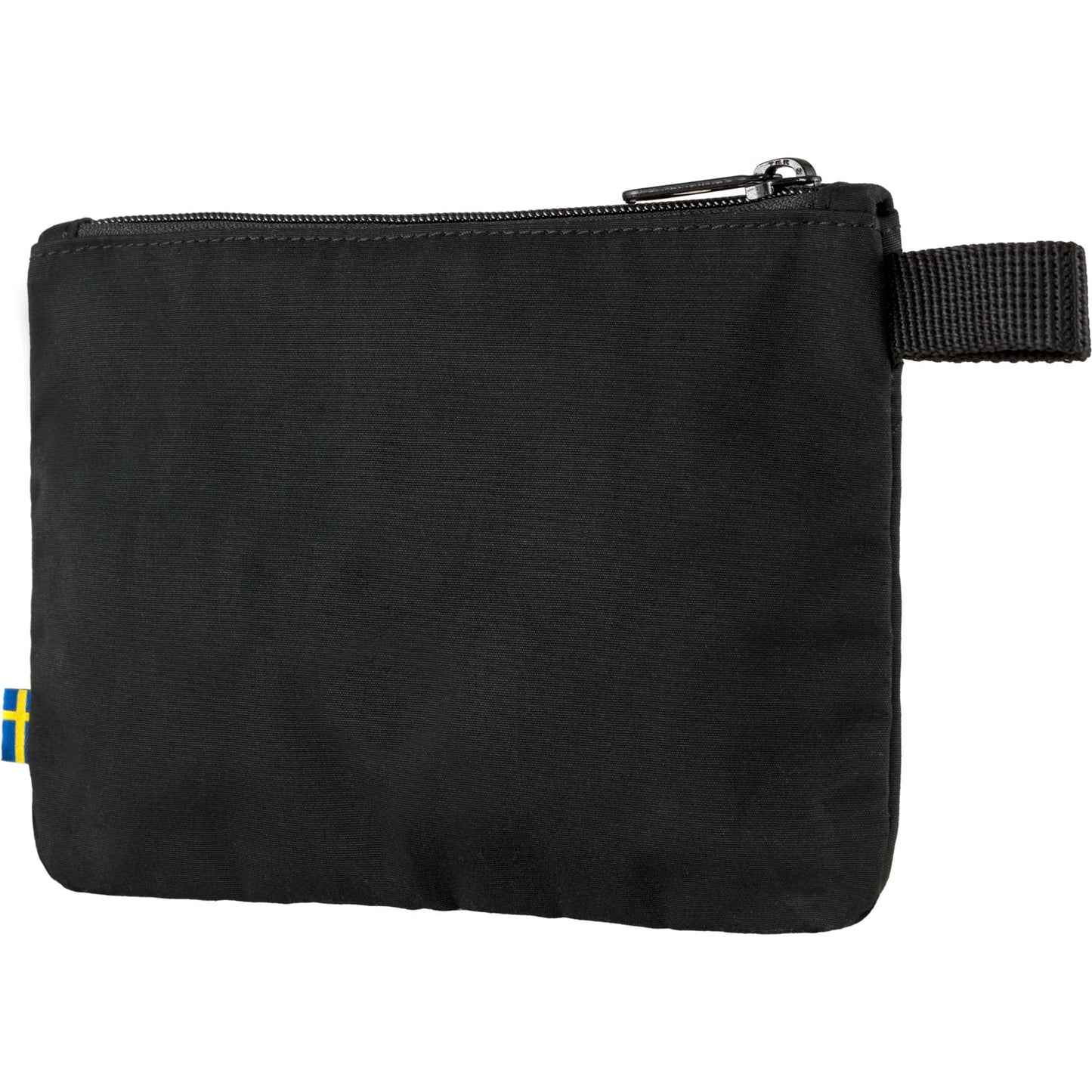 KÅNKEN GEAR POCKET - US 9522