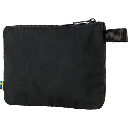 KÅNKEN GEAR POCKET - US 9522