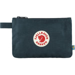 KÅNKEN GEAR POCKET - US 6620