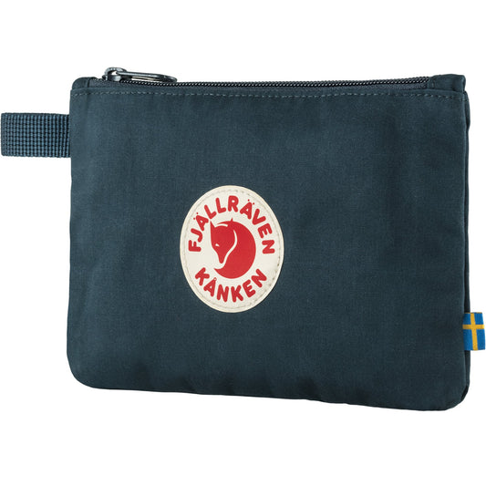 KÅNKEN GEAR POCKET - US 6620