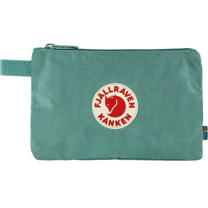 KÅNKEN GEAR POCKET - US 9794