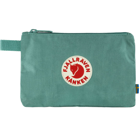 KÅNKEN GEAR POCKET - US 9794