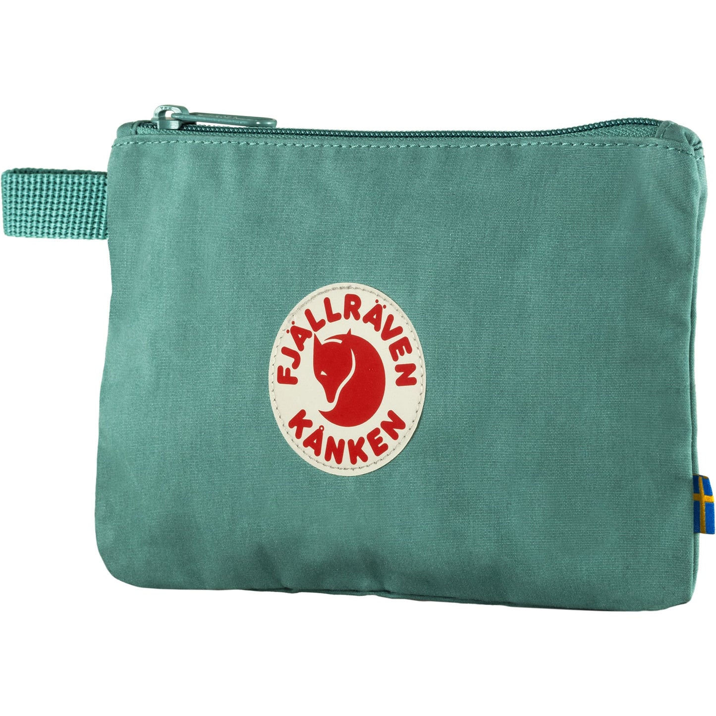 KÅNKEN GEAR POCKET - US 9794