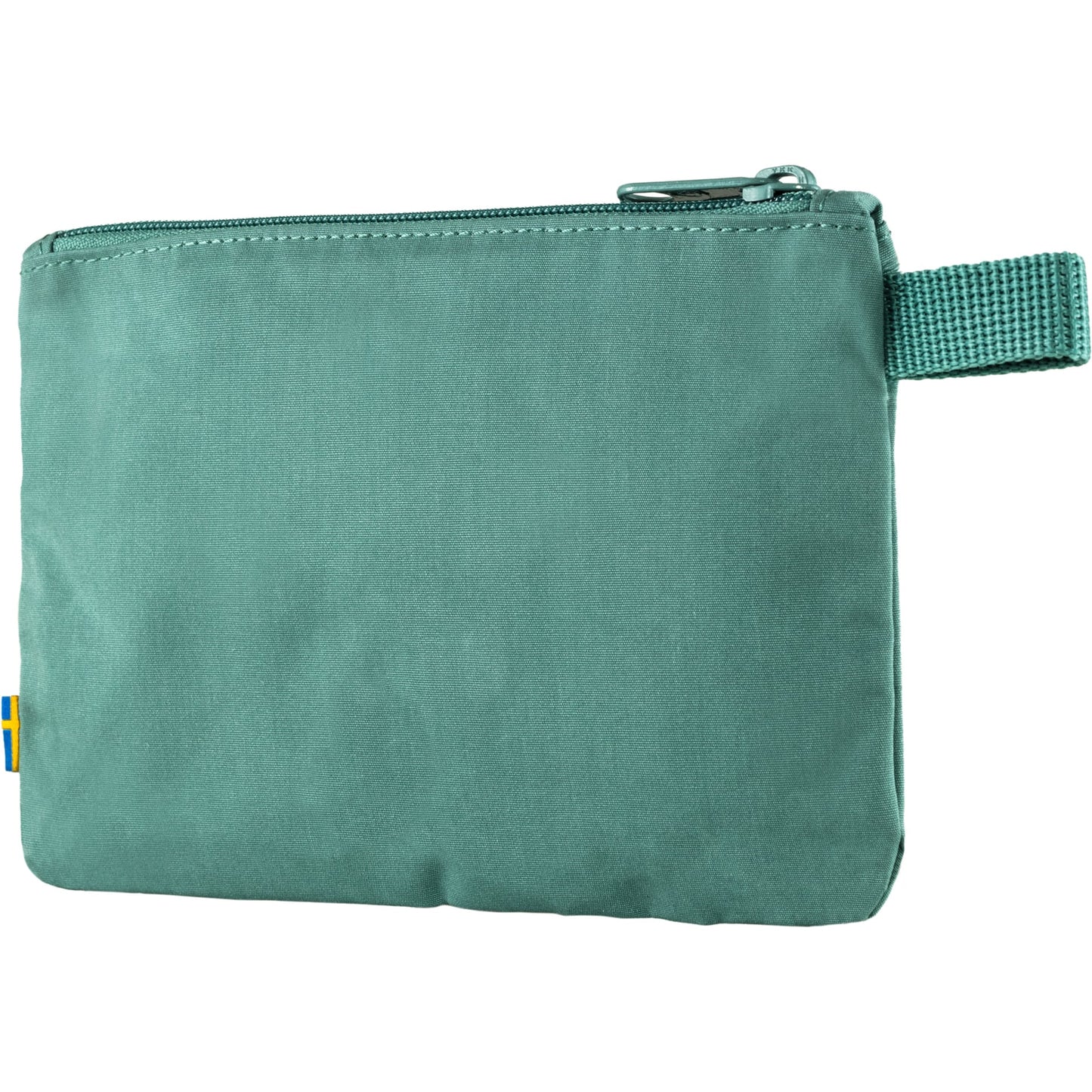 KÅNKEN GEAR POCKET - US 9794