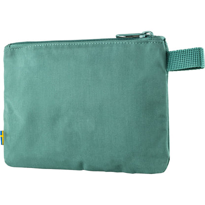 KÅNKEN GEAR POCKET - US 9794