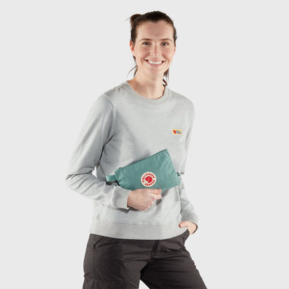 KÅNKEN GEAR POCKET - US 1338
