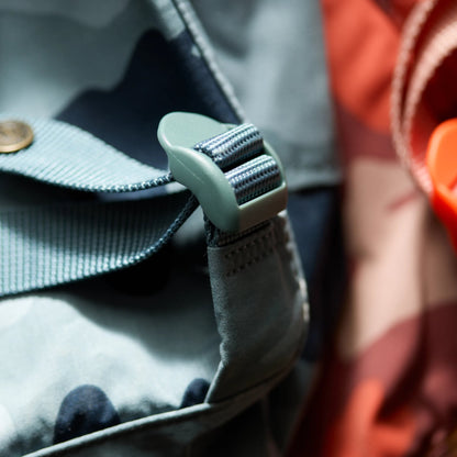 KÅNKEN GRAPHICS - US 1282