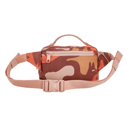 KÅNKEN GRAPHICS HIP PACK - US 9668