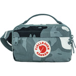 KÅNKEN GRAPHICS HIP PACK - US 3303