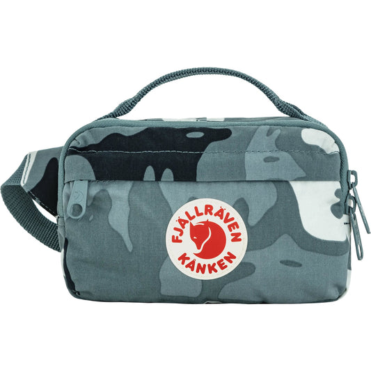 KÅNKEN GRAPHICS HIP PACK - US 3303