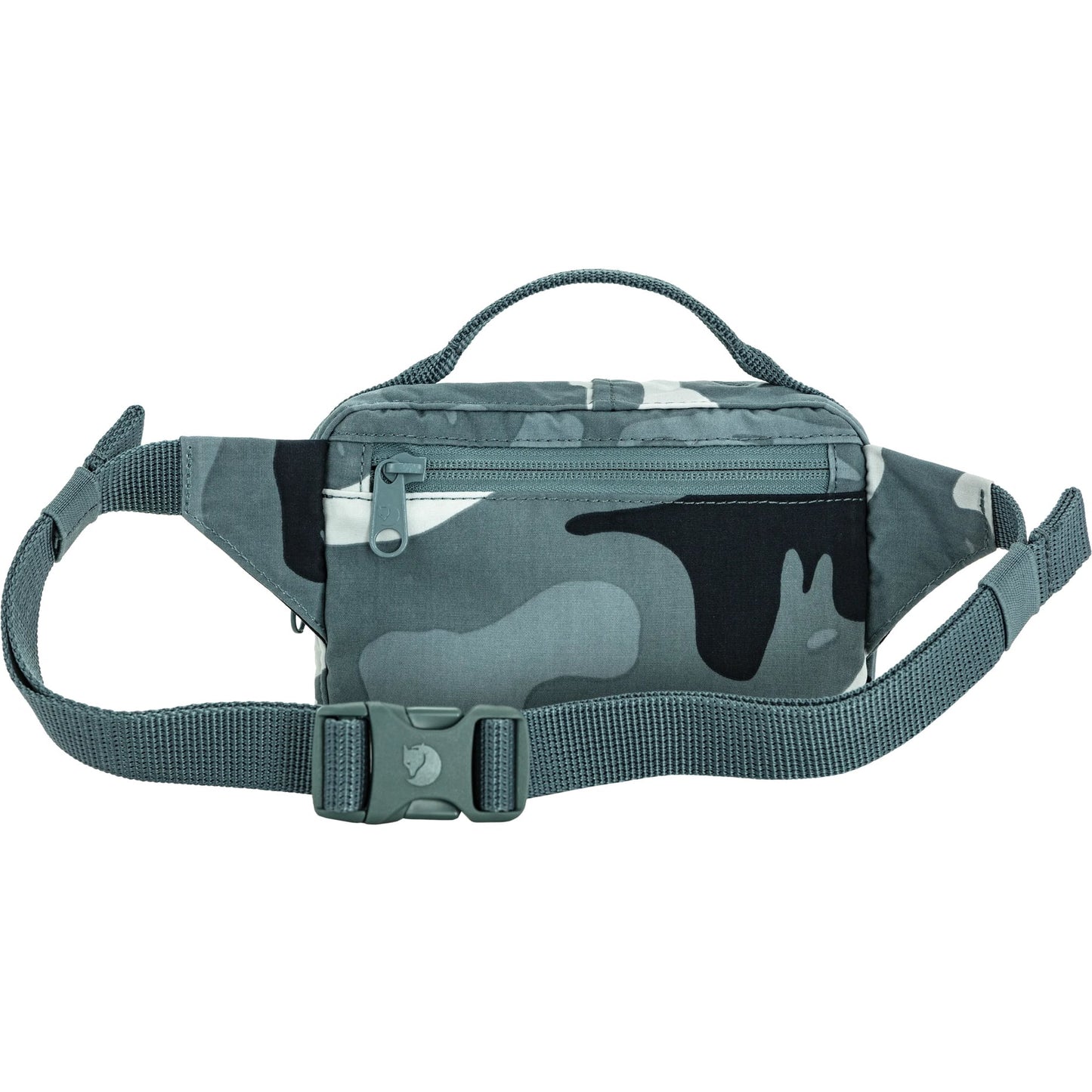 KÅNKEN GRAPHICS HIP PACK - US 3303