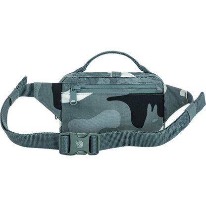 KÅNKEN GRAPHICS HIP PACK - US 3303