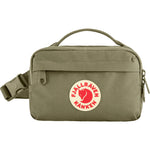 KÅNKEN HIP PACK - US 8919