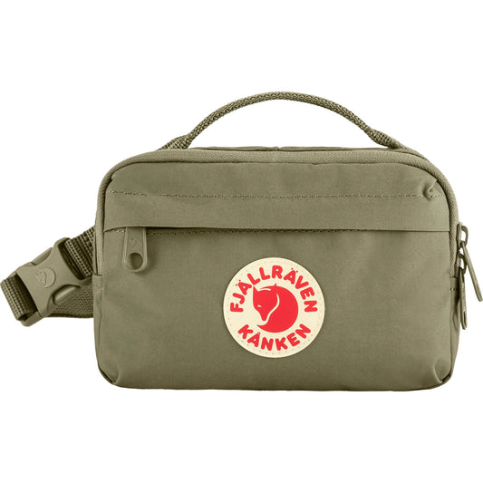 KÅNKEN HIP PACK - US 8919