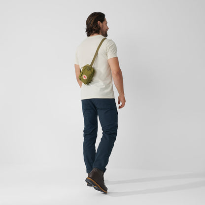 KÅNKEN HIP PACK - US 8919