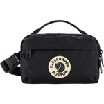 KÅNKEN HIP PACK BOSTON - US 0290