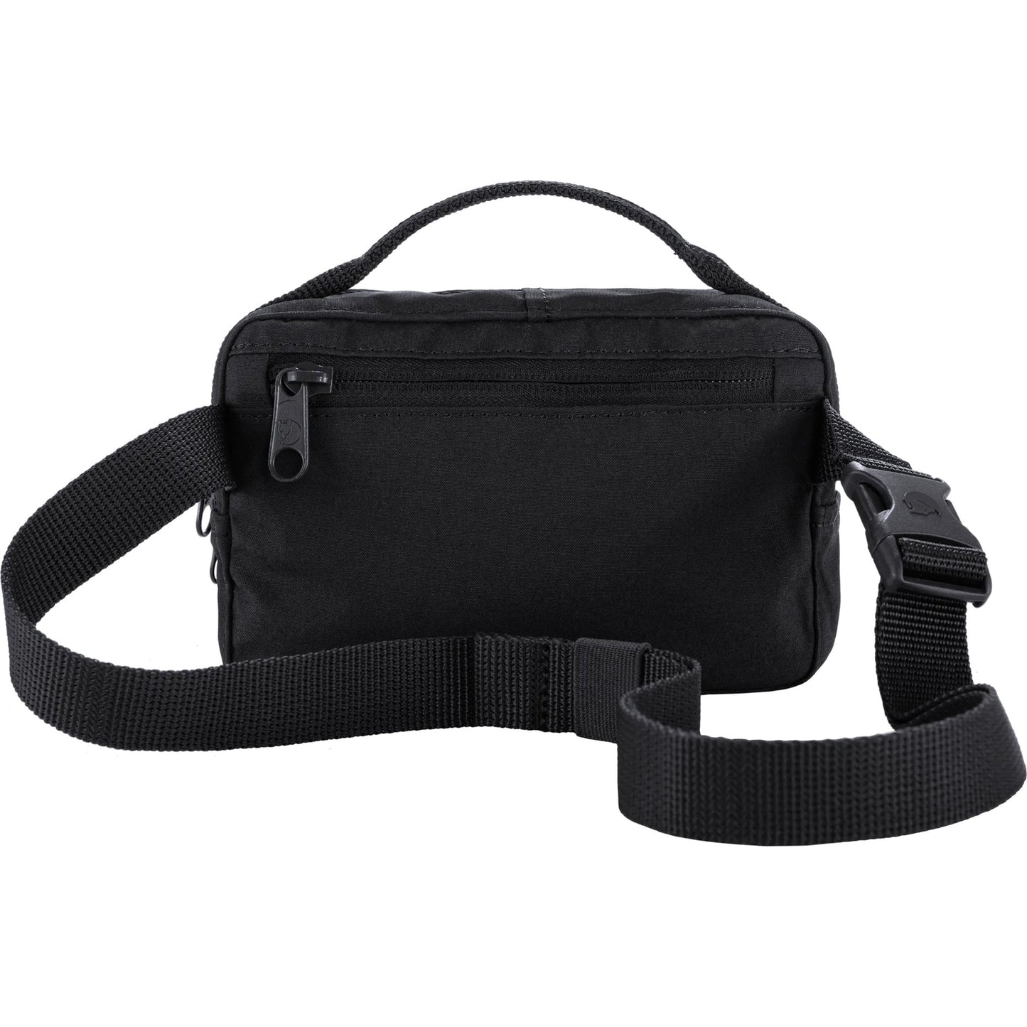 KÅNKEN HIP PACK BOSTON - US 0290