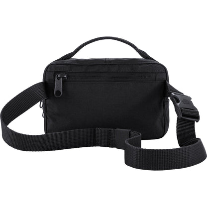KÅNKEN HIP PACK BOSTON - US 0290