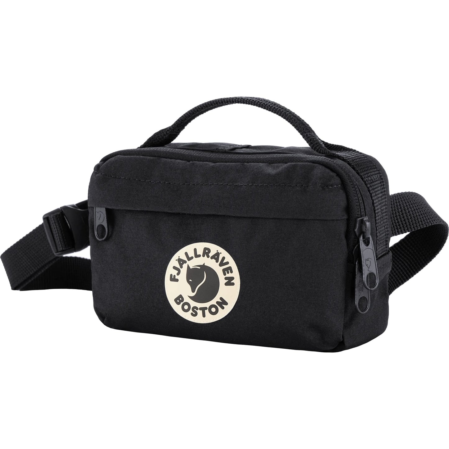 KÅNKEN HIP PACK BOSTON - US 0290