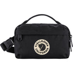 KÅNKEN HIP PACK CALIFORNIA - US 7121
