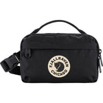 KÅNKEN HIP PACK CHICAGO - US 1731