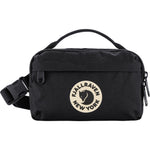 KÅNKEN HIP PACK NEW YORK - US 6777