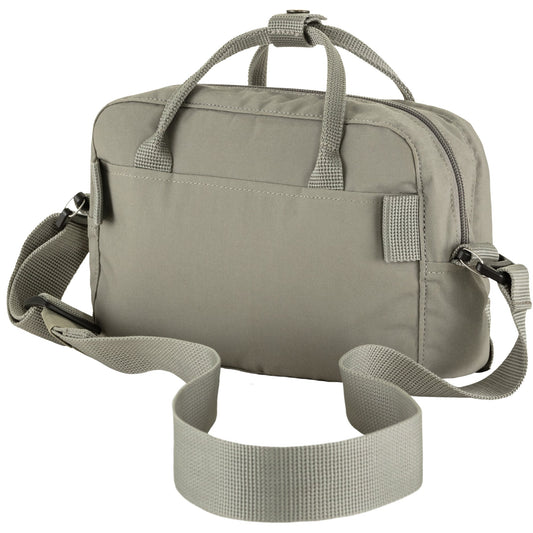 KÅNKEN HIP PACK PLUS - US 1732