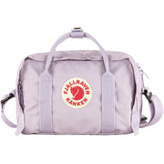 457 - Pastel Lavender
