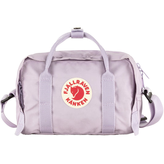 KÅNKEN HIP PACK PLUS - US 8283