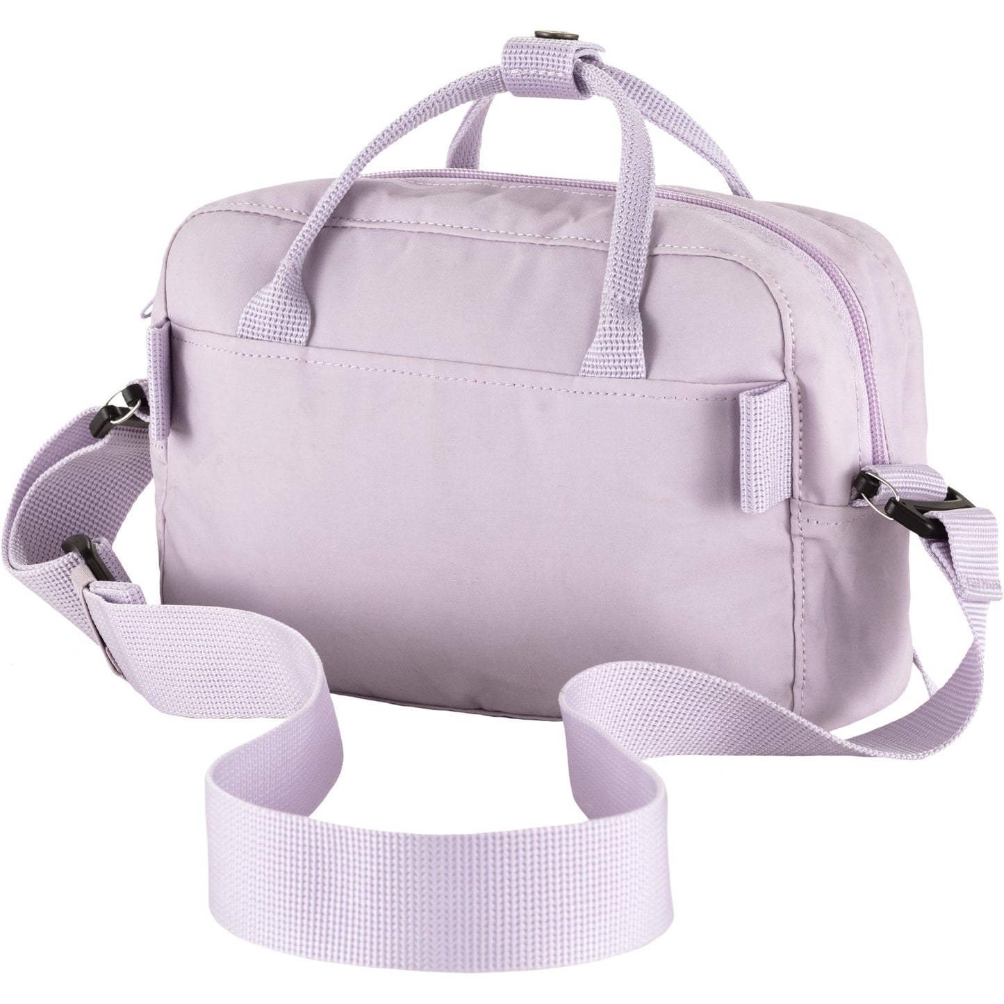KÅNKEN HIP PACK PLUS - US 8283