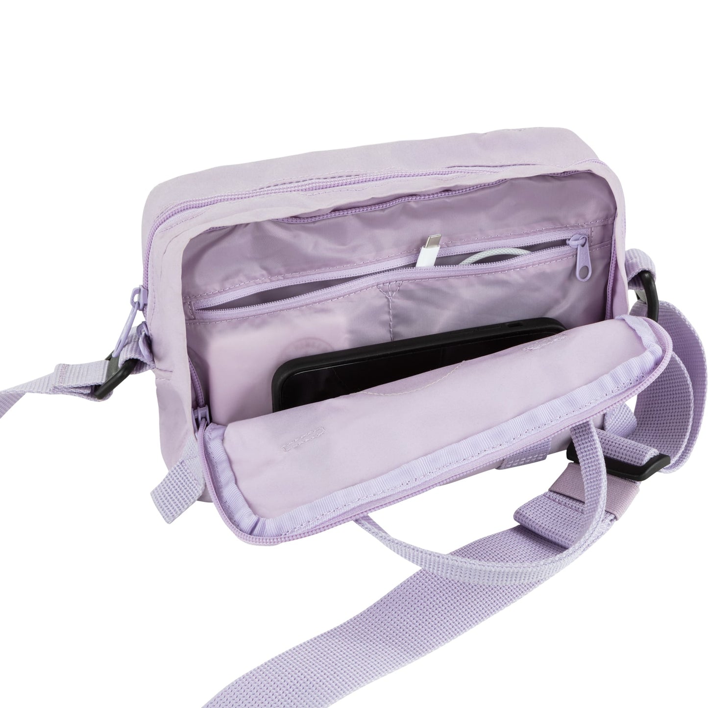 KÅNKEN HIP PACK PLUS - US 8283
