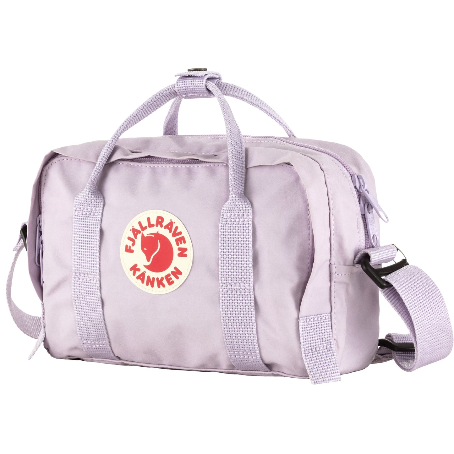 KÅNKEN HIP PACK PLUS - US 8283