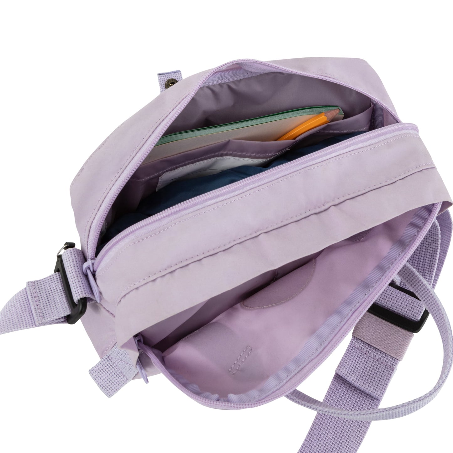 KÅNKEN HIP PACK PLUS - US 7514