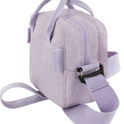 KÅNKEN HIP PACK PLUS - US 0579