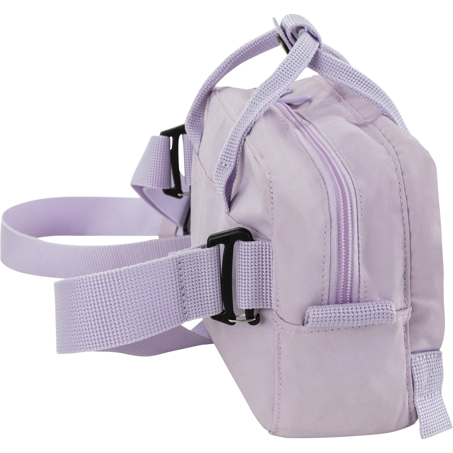 KÅNKEN HIP PACK PLUS - US 0579
