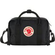 550 - Black
