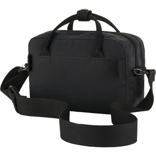 KÅNKEN HIP PACK PLUS - US 7514
