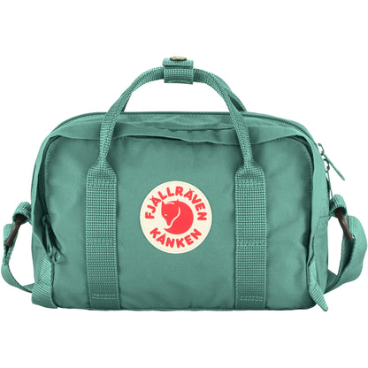 KÅNKEN HIP PACK PLUS - US 0579