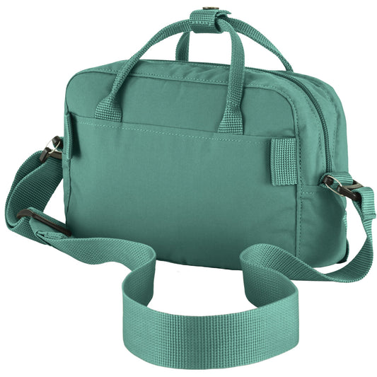 KÅNKEN HIP PACK PLUS - US 0579