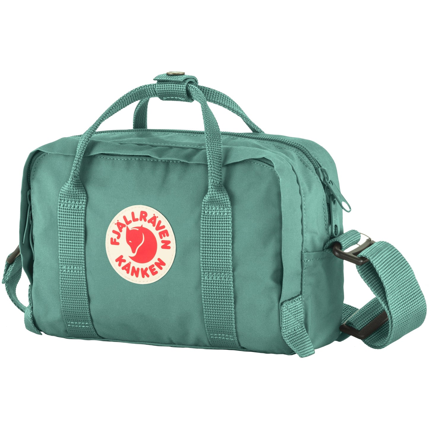 KÅNKEN HIP PACK PLUS - US 0579