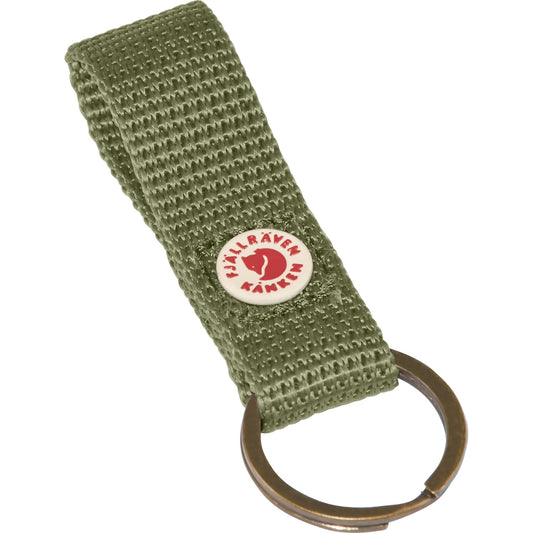 KÅNKEN KEYRING - US 6058