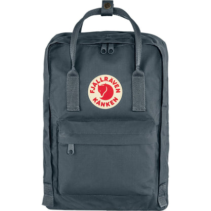 KÅNKEN LAPTOP 13 - US 6135