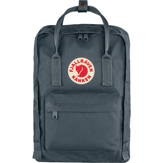 KÅNKEN LAPTOP 13 - US 6135